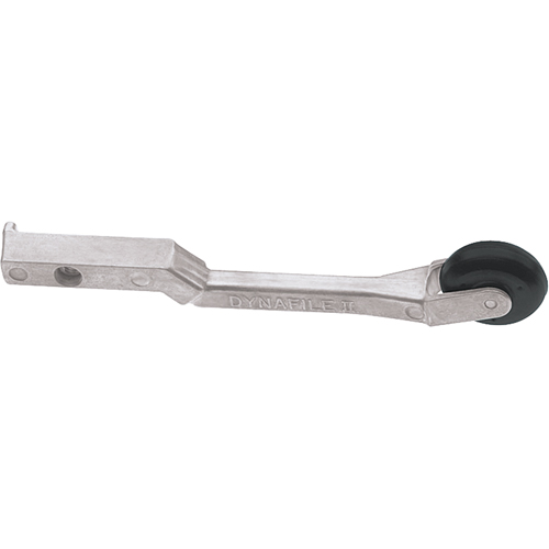Bras de contact Dynafile II Southpoint Industrial Supply