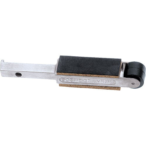Dynafile&reg; II Contact Arms Southpoint Industrial Supply
