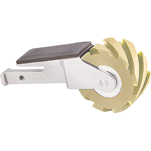Dynafile&reg; III Contact Arms Southpoint Industrial Supply