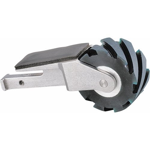 Bras de Contact Dynafile III Southpoint Industrial Supply