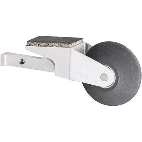 Bras de Contact Dynafile III Southpoint Industrial Supply