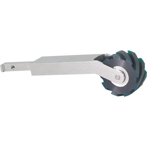 Bras de Contact Dynafile III Southpoint Industrial Supply