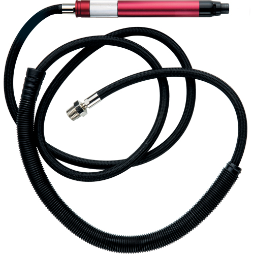 Rectifieuse de style crayon, 1/4" NPT, 7 pi³/min Southpoint Industrial Supply