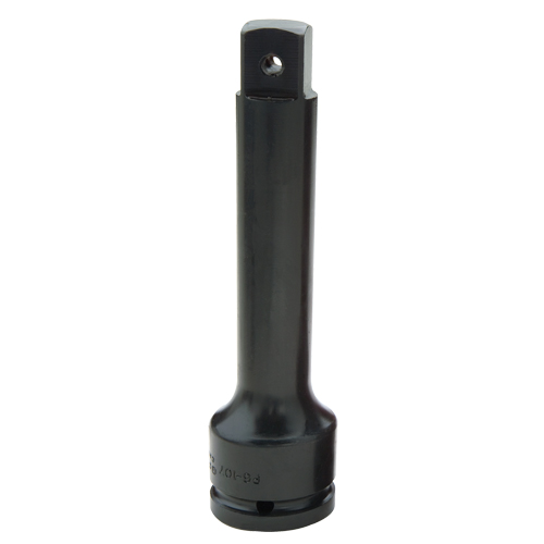 Extension, Impact, 3/4" Drive, 10" L Southpoint Industrial Supply