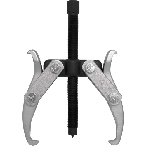 Reversible Jaw Puller Southpoint Industrial Supply