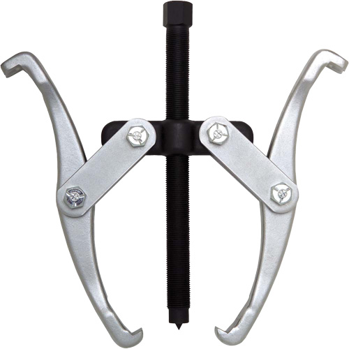 Reversible Jaw Puller Southpoint Industrial Supply
