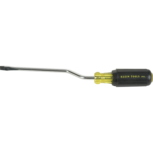 Tournevis Rapi-driv, 3/16", 9-3/4" lo, Prise Coussin&eacute;e Southpoint Industrial Supply