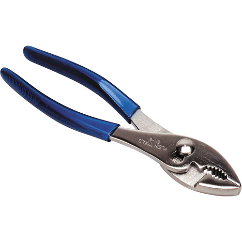 Slip-Joint Pliers Southpoint Industrial Supply
