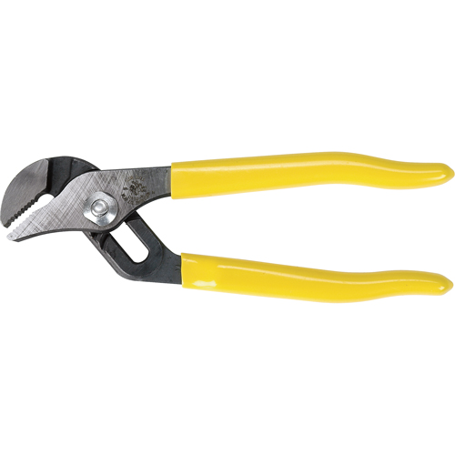 Groove Joint Pliers, 12-1/4" Southpoint Industrial Supply