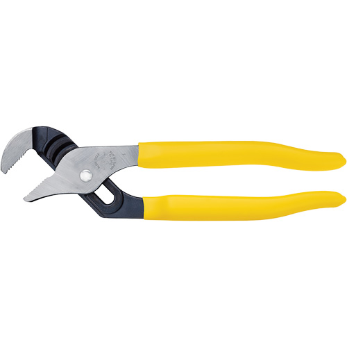 Pinces multiprise, 10" Southpoint Industrial Supply