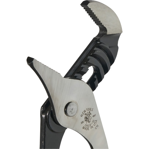 Pinces multiprise, 10" Southpoint Industrial Supply