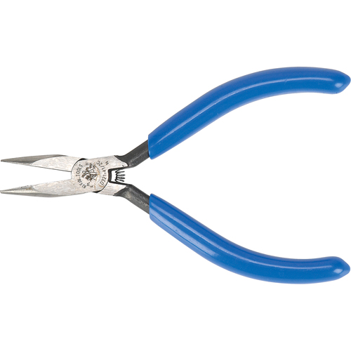 Midget Slim Nose Pliers Southpoint Industrial Supply