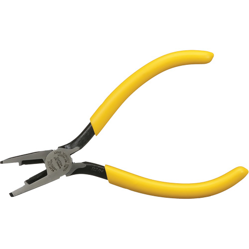Connector-Crimping Side Cutter Southpoint Industrial Supply