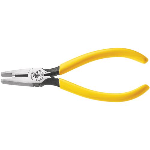 Connector-Crimping Side Cutter Southpoint Industrial Supply
