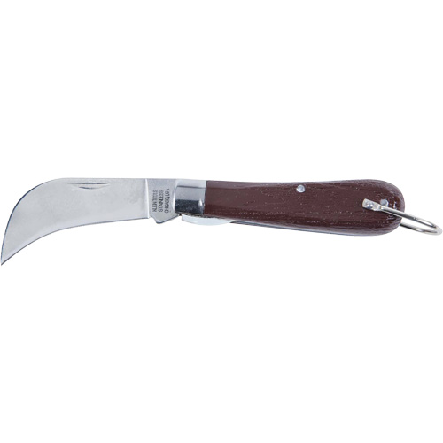 Pocket Knife, Hawkbill Slitting Blade Southpoint Industrial Supply