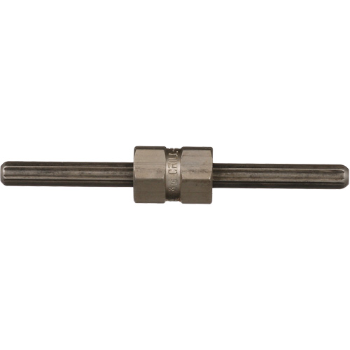 Extracteur &agrave; vis, Pour vis de 5/16" Southpoint Industrial Supply