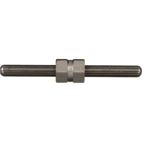 Screw Extractor, For Screw Size 3/8" Southpoint Industrial Supply