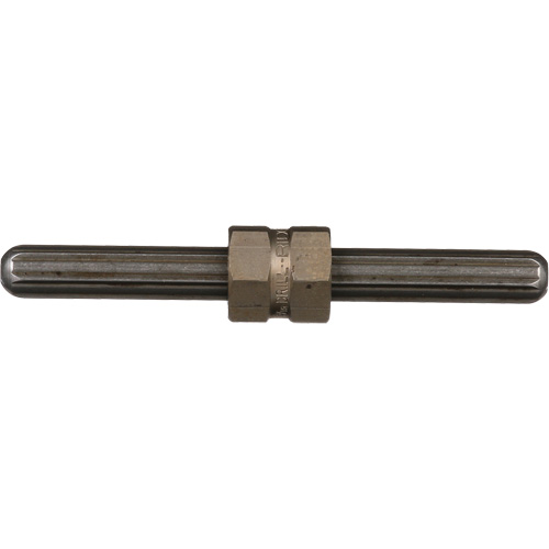 Screw Extractor, For Screw Size 7/16" Southpoint Industrial Supply