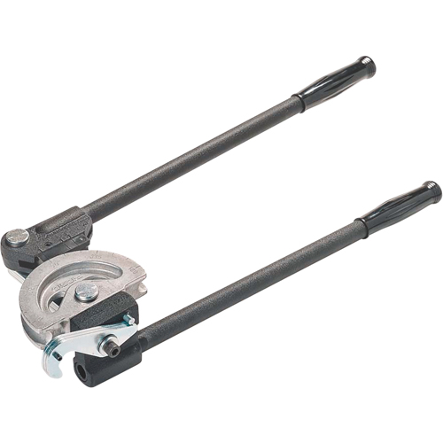 Lever Bender #310/316M Southpoint Industrial Supply