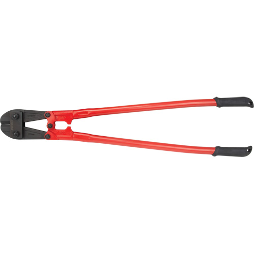 Bolt Cutter, 36" L, Center Cut Southpoint Industrial Supply