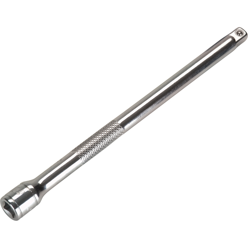Rallonge pour douille, Prise 1/4", 6" lo Southpoint Industrial Supply