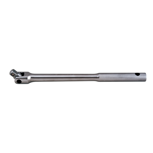 Hinge Handle, 3/8" Drive, Ergonomic Handle Southpoint Industrial Supply