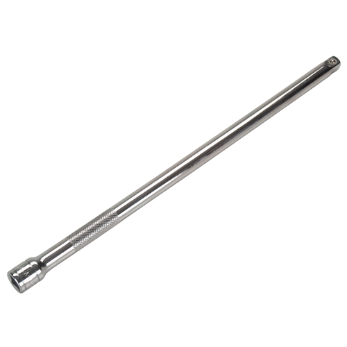 Rallonge pour douille, Prise 1/2", 10" lo Southpoint Industrial Supply