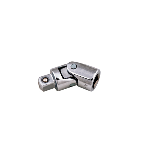 Universal Joint, 3/8" Drive, 3/8" Socket Southpoint Industrial Supply