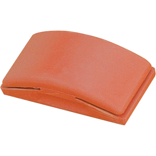 Hand Sanders & Sanding Blocks Southpoint Industrial Supply