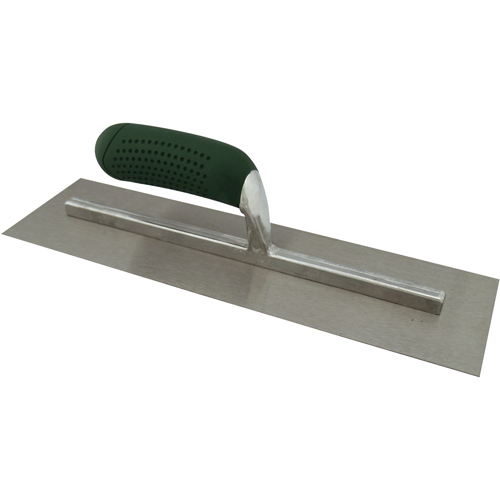 Finishing Trowels Southpoint Industrial Supply