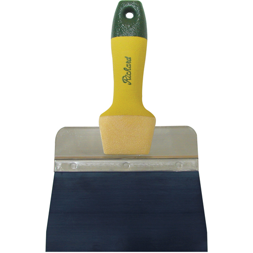 COUTEAUX POUR CLOISONS S&egrave;CHES Southpoint Industrial Supply