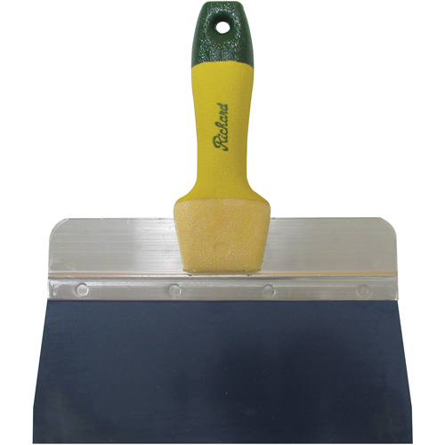 Couteaux pour cloisons s&egrave;ches Southpoint Industrial Supply
