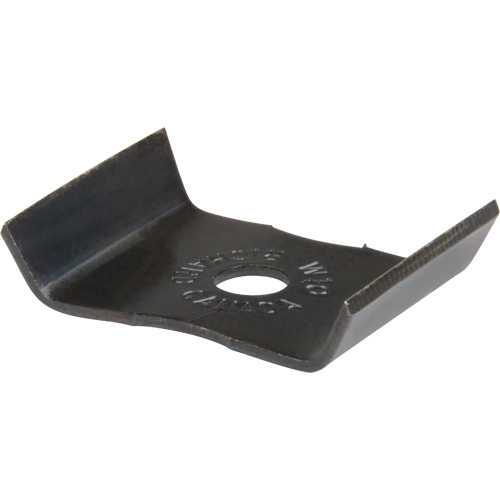 Grattoir, Style Simple Southpoint Industrial Supply