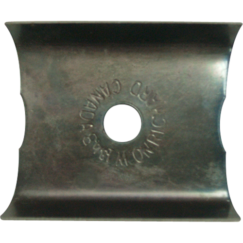 Grattoir, Style Simple Southpoint Industrial Supply