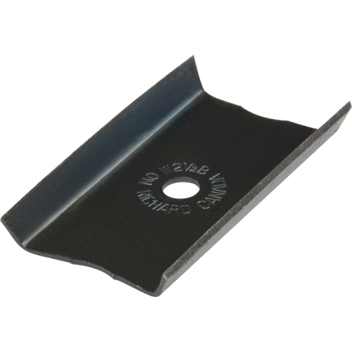 Grattoir, Style Simple Southpoint Industrial Supply