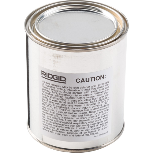 Gearhead Motor Grease Southpoint Industrial Supply