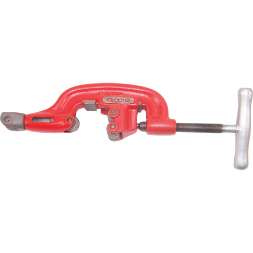 Couteau pour chariot no 311 Southpoint Industrial Supply