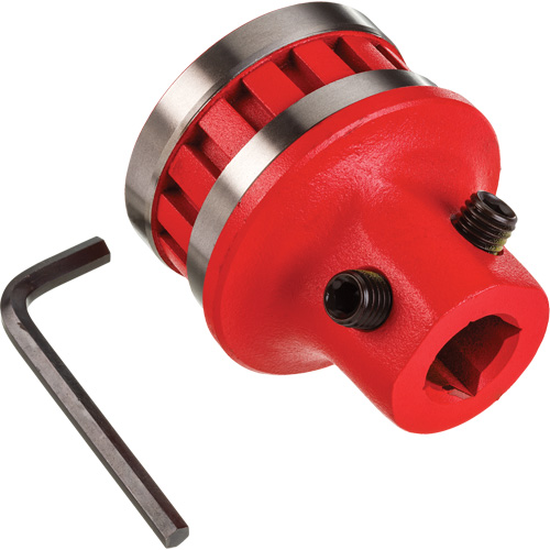 Adaptateur de prise carr&eacute;e 15/16" no 774 Southpoint Industrial Supply
