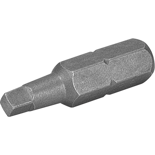 Insert Bits Southpoint Industrial Supply