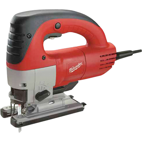 Orbital Jig Saws Southpoint Industrial Supply