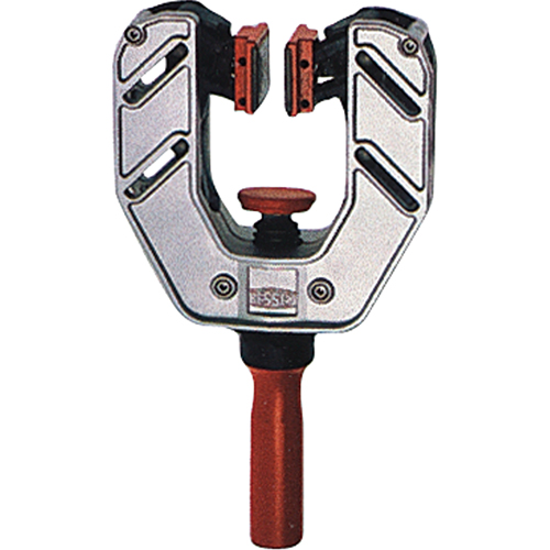 Professional One Hand Edge Clamp Southpoint Industrial Supply