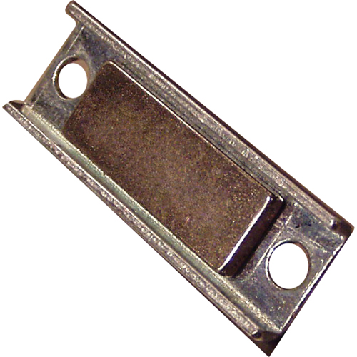 Aimants rectangulaires Southpoint Industrial Supply
