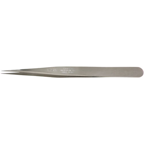 Pincettes - pointues, droites Southpoint Industrial Supply