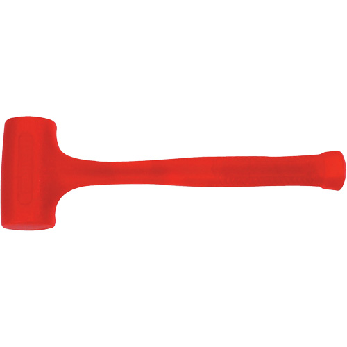 Marteau &agrave; face douce Compo-Cast, 28 oz, 4-1/2" lo Southpoint Industrial Supply