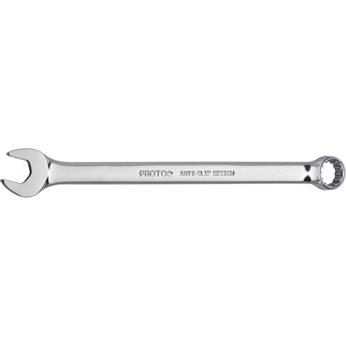 Combination Wrench Southpoint Industrial Supply