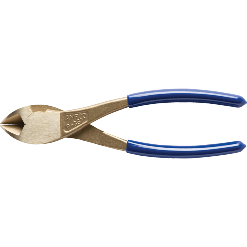 Pliers Southpoint Industrial Supply