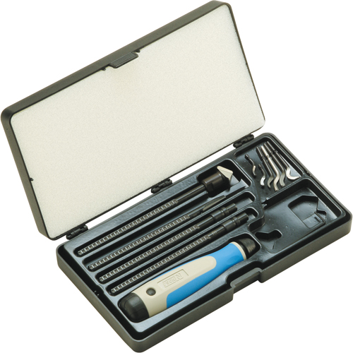 Unikit bronze Southpoint Industrial Supply