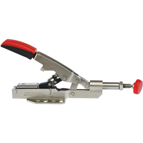 Serre-joints articul&eacute;s auto-r&eacute;glables, , Force de serrage 25 - 550 lb Southpoint Industrial Supply