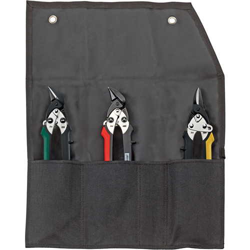 Cisailles type aviation compactes Southpoint Industrial Supply
