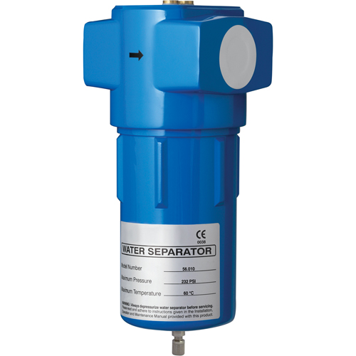 Water Separators Southpoint Industrial Supply